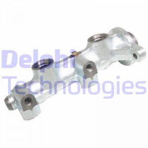 Главный тормозной цилиндр LM50021 DELPHI