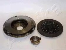 Комплект сцепления 92-03-312 ASHIKA