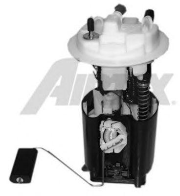 Элемент системы питания E10391M AIRTEX