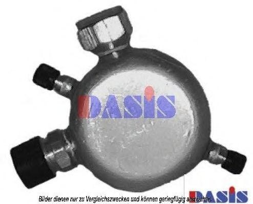 Осушитель, кондиционер 800467N AKS DASIS