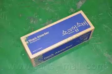 Амортизатор подвески PJA-074A PMC PARTS MALL