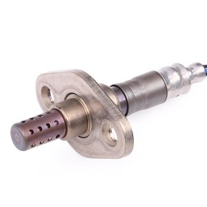 Лямбда-зонд DOX0110 DENSO
