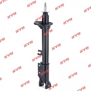 Амортизатор 632032 KAYABA