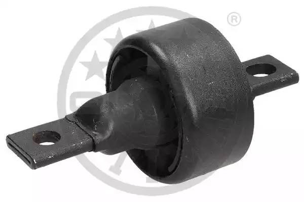 Подвеска, рычаг независимой подвески колеса F8-5988 OPTIMAL