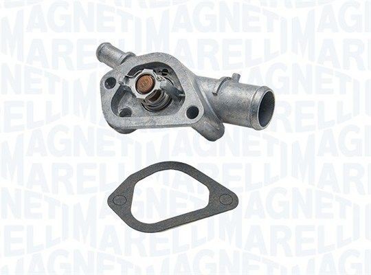 Стартер 943251107010 MAGNETI MARELLI