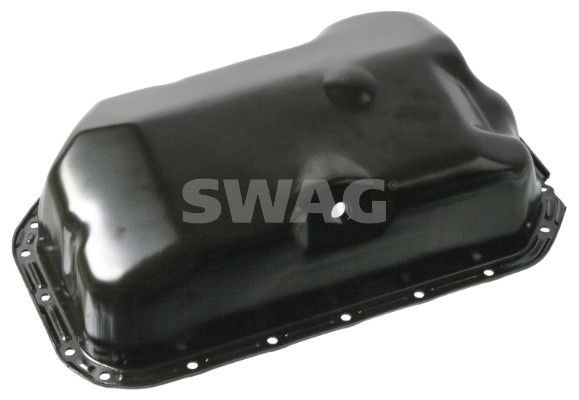 Масляный поддон 99 90 7407 SWAG