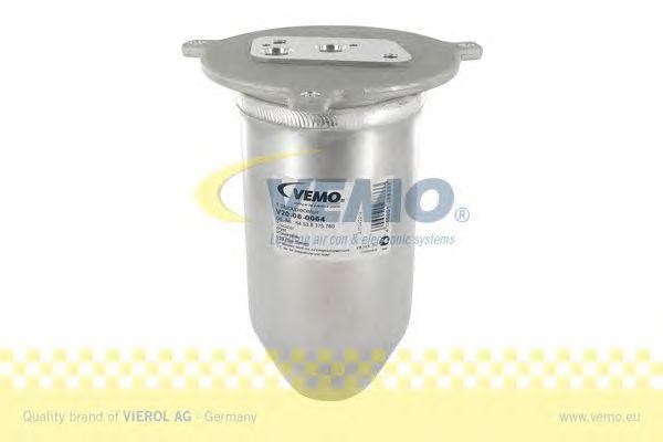 Осушитель, кондиционер V20-06-0064 VEMO