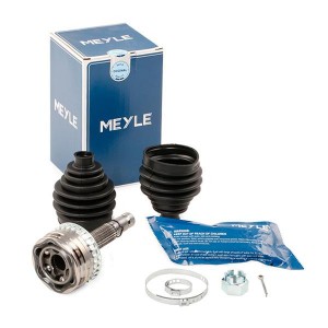 Шарнирный комплект, приводной вал 614 498 0012 MEYLE
