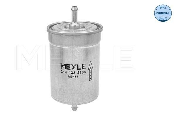 Топливный фильтр 314 133 2108 MEYLE