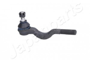 Наконечник поперечной рулевой тяги TI-510 JAPAN PARTS GROUP