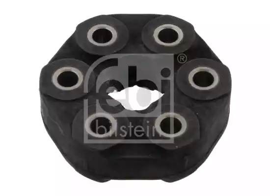 Муфта карданного вала 05084 FEBI BILSTEIN