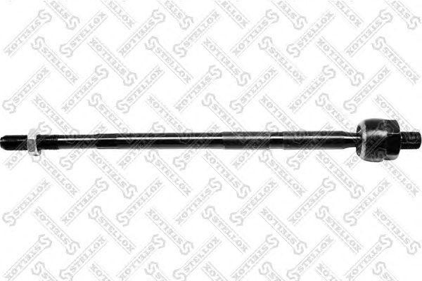 Тяга рулевая 55-00622-SX STELLOX