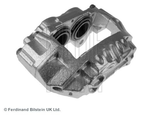 Тормозной суппорт ADT34868 BLUE PRINT