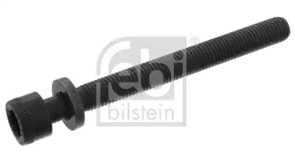 Болт головки цилидра 01799 FEBI BILSTEIN