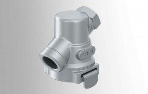 Фильтр провода, пневматическая система 4325000200 WABCO