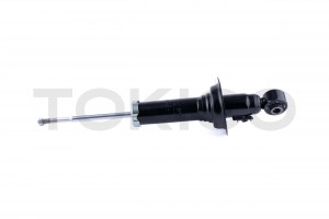 Амортизатор подвески U3834 TOKICO
