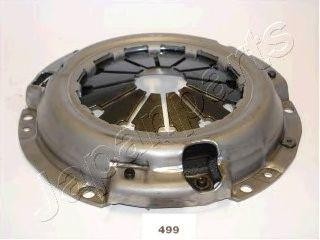 Нажимной диск сцепления SF499 JAPAN PARTS GROUP