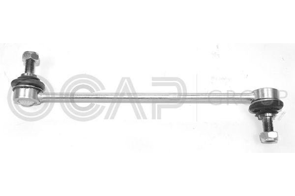Тяга / стойка, стабилизатор 0504380 OCAP