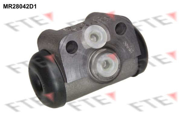 Колесный тормозной цилиндр MR28042D1 FTE