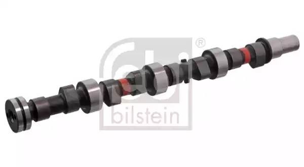 Распредвал 07675 FEBI BILSTEIN