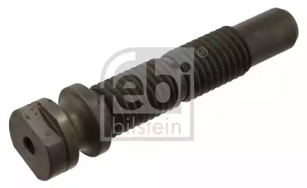 Палец ушка рессоры 06439 FEBI BILSTEIN