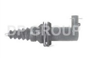 Цилиндр сцепления рабочий CP2202 DP GROUP