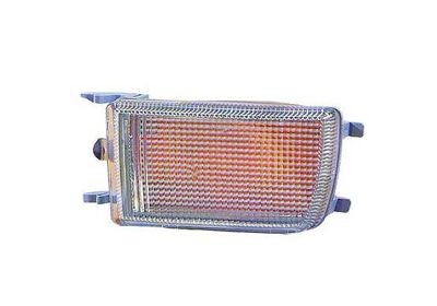 Фонарь указателя поворота 5880905 VAN WEZEL