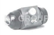 Деталь BS1316 DP GROUP