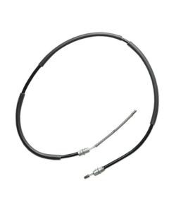 Деталь BC93526 RAYBESTOS