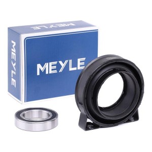 Подвеска, карданный вал 514 134 0501 S MEYLE