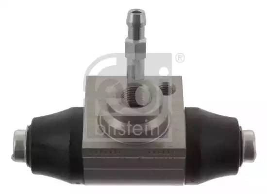 Цилиндр тормозной рабочий 06102 FEBI BILSTEIN
