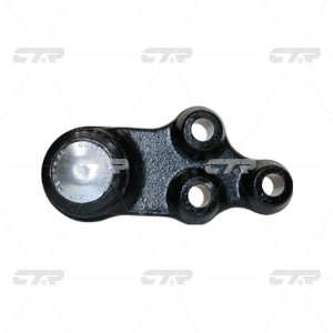 Наконечник рулевой тяги CEKD-6L CTR