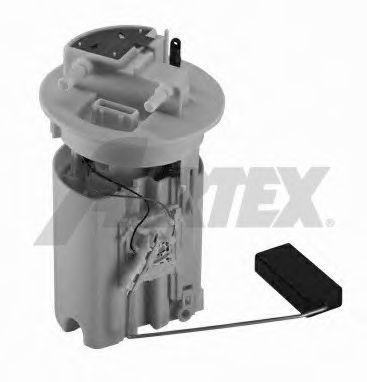 Элемент системы питания E10302M AIRTEX