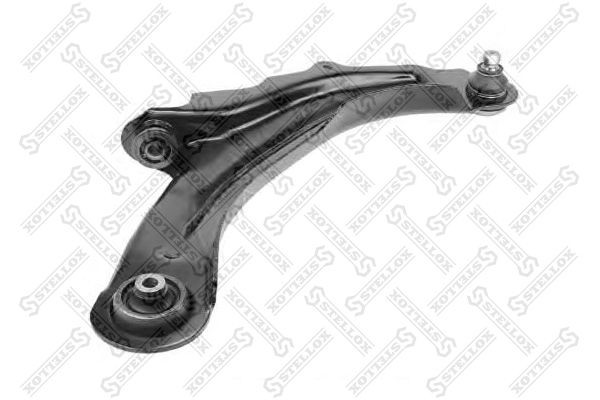 Рычаг подвески 57-03348-SX STELLOX