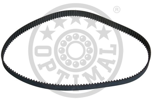 Ремень ГРМ R-1408 OPTIMAL