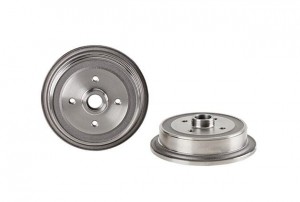 Тормозной барабан 14.5597.10 BREMBO