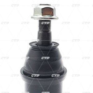 Рычаг маятниковый CAT-52 CTR