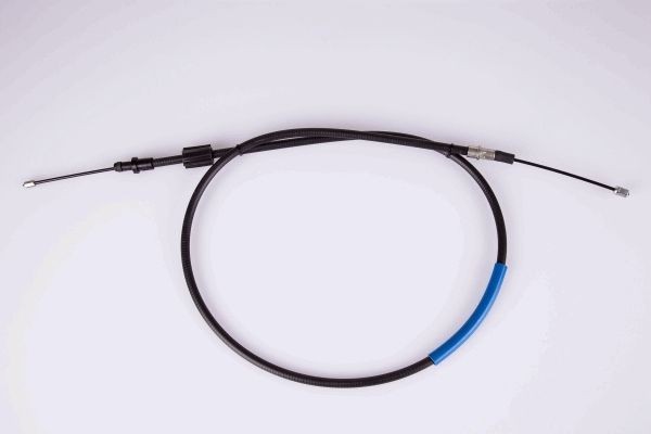 Конденсатор, кондиционер 8FC 351 035-621 HELLA
