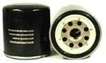 Масляный фильтр SP862 ALCO FILTERS