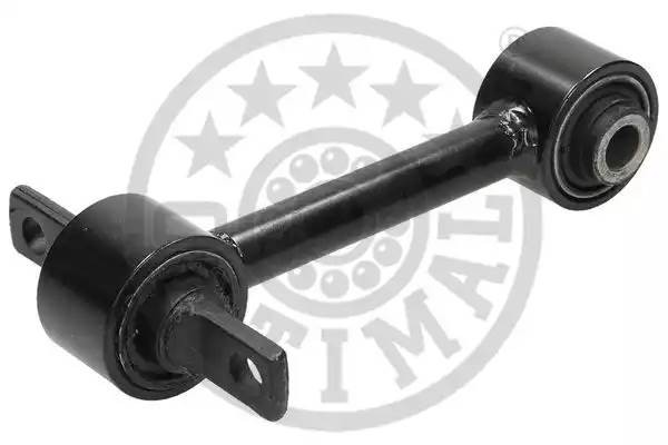Тяга / стойка, подвеска колеса F8-6469 OPTIMAL
