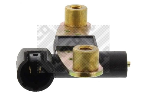 Датчик импульсов 82303 MAPCO