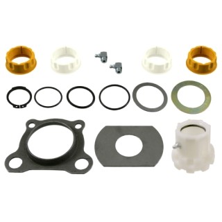 Ремонтный комплект, тормозной ра 05309 FEBI BILSTEIN