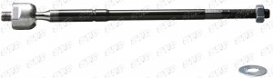 Тяга рулевая CRT-70 CTR