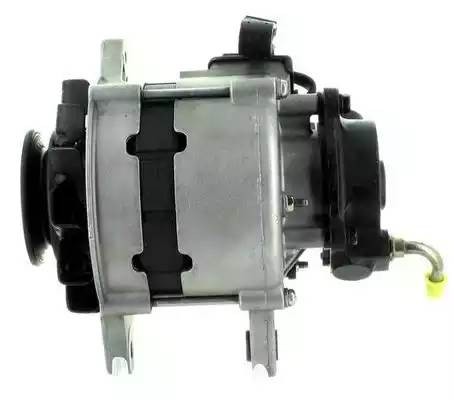 Генератор 9137 CEVAM