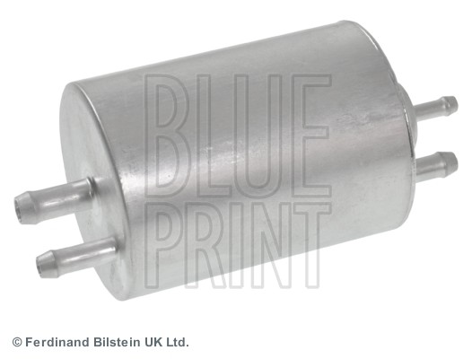 Топливный фильтр ADA102301 BLUE PRINT