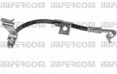 Тормозной шланг 60832 IMPERGOM