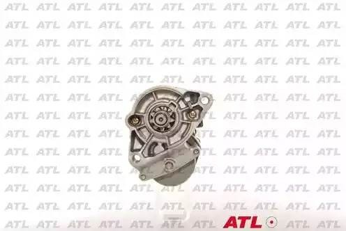 Стартер A 12 310 ATL DELTA AUTOTECHNIK