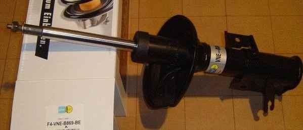 Опора амортизатора VNEB869 BILSTEIN