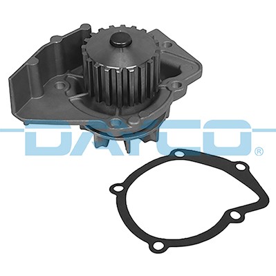Водяной насос DP042 DAYCO
