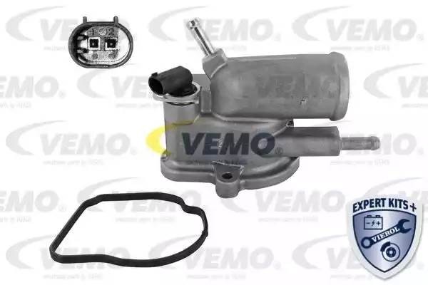 Термостат, охлаждающая жидкость V30-99-0101 VEMO